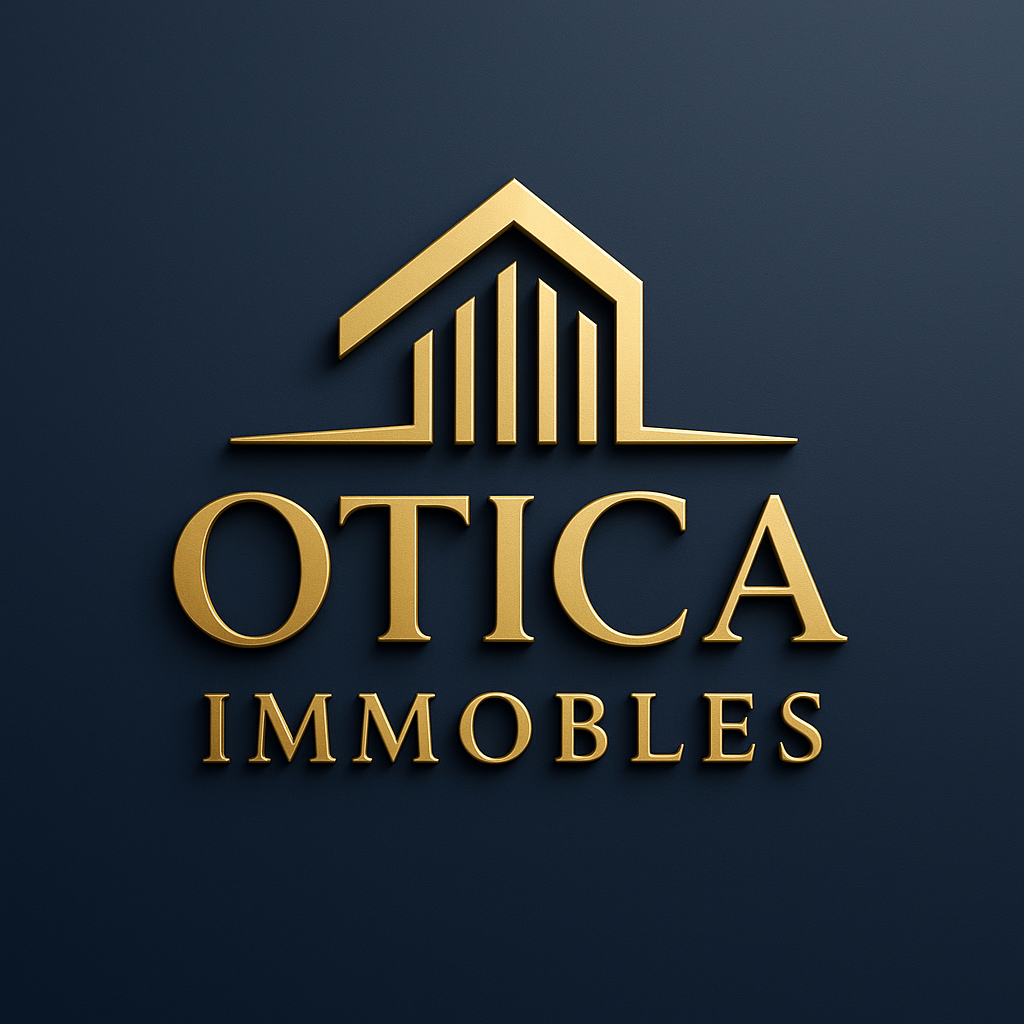 La nostra empresa